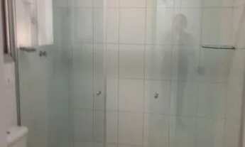 Imagem 6: Apartamento reformado em localização privilegiada , perto de tudo ..