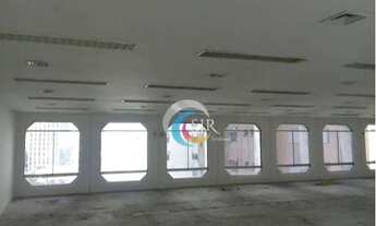 Imagem 6: Conjunto para alugar, 251 m² - Itaim Bibi - São Paulo/SP