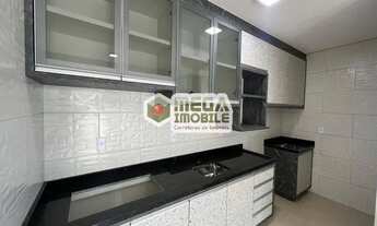 Imagem 7: Florianópolis - Apartamento Padrão - Ingleses