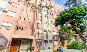 Imagem 3: PORTO ALEGRE - Apartamento Padrão - JARDIM ITU SABARA