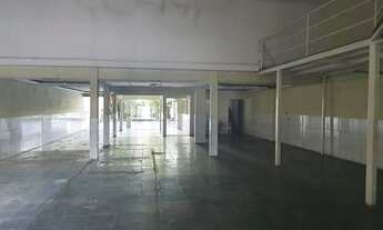 Imagem 5: São Gonçalo - Casa Comercial - Centro