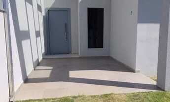 Imagem 3: Excelente casa a apenas 250 metros do mar