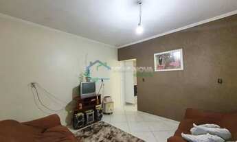 Imagem 2: Casa em Parque Ribeirão Preto - Ribeirão Preto