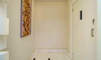 Imagem 5: Apartamento com 3 dormitórios à venda, 198 m² por R$ 2.700.000 - Perdizes - São Paulo/SP