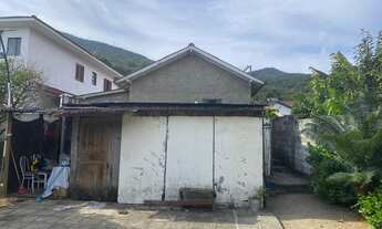 Imagem 5: Venda casa beira d'água, Ribeirão da Ilha - Florianópolis - SC