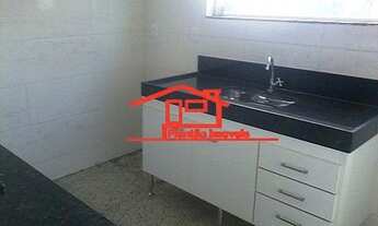 Imagem 3: Venda | Apartamento | 3 Quarto(s) | 1 Vaga(s) | CABRAL /cidade