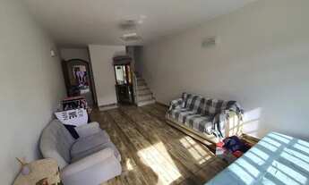 Imagem 3: Sobrado à venda, 2 quartos, Jardim das Acácias - São Paulo/SP