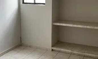 Imagem 4: Alugo apartamento de 2 quartos no bairro Monte Castelo, em Cabedelo