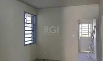 Imagem 7: Casa comercial no 4 distrito