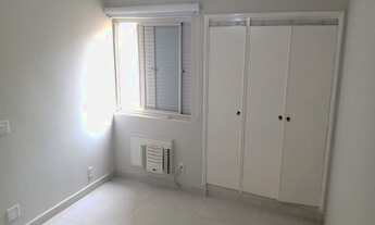 Imagem 4: SÃO JOSÉ DO RIO PRETO - Apartamento Padrão - CENTRO