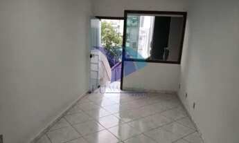 Imagem: COD 964- Aluguel Fixo- Apt Braga, Cabo Frio