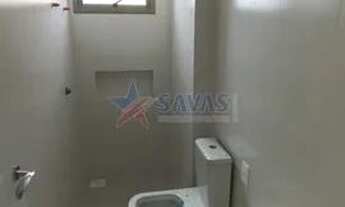 Imagem 7: NOVO 03 SUÍTES - 03 VAGAS DE GARAGEM - ALTO PADRÃO