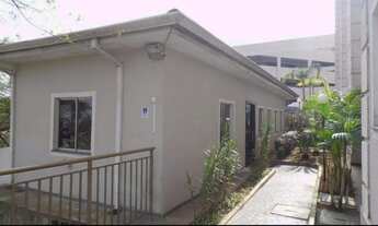 Imagem 5: Apartamento para venda com 50 metros quadrados com 2 quartos em Parque Munhoz - São Paulo