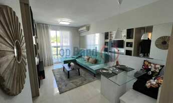 Imagem 2: Apartamento-À VENDA-Taquara-Rio de Janeiro-RJ