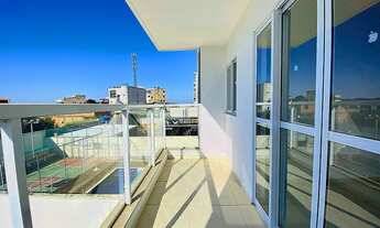 Imagem 4: Apartamento para venda com 2 quartos no Estrela Sul em Juiz de Fora - MG