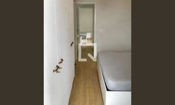 Imagem 6: Apartamento à Venda - Paraíso, 1 Quarto, 40 m2