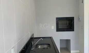 Imagem 7: Apartamento em Jardim Itu