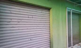 Imagem 2: Aluga-se ponto comercial