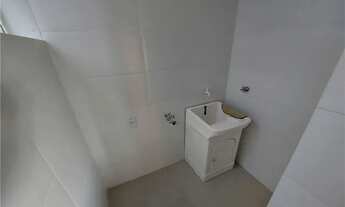 Imagem 7: Apartamento com 2 Dormitorio(s) localizado(a) no bairro Floresta em Porto Alegre / Ref.