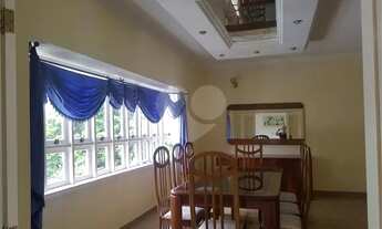 Imagem 6: Belissimo Sobrado- Cond. Marambaia- Vinhedo