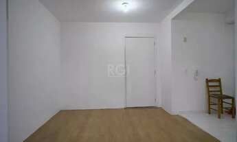 Imagem 3: Apartamento para Venda - 48m², 2 dormitórios, 1 vaga - Jardim Itu