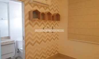 Imagem 4: Apartamento com 3 suites no Marista - Goiânia - GO