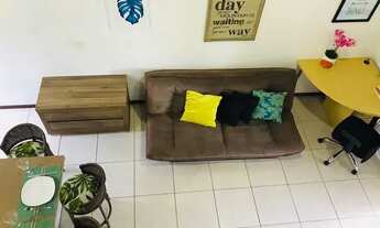 Imagem 6: Aluguel fixo Centro de Pipa