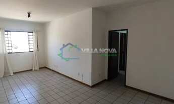 Imagem 2: Apartamento em Vila Monte Alegre - Ribeirão Preto