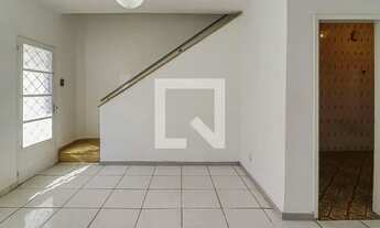 Imagem 3: Casa para Aluguel - Santa Tereza, 4 Quartos, 150 m2