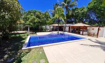 Imagem 6: CAMAÇARI - RESIDENCIAL - Busca Vida