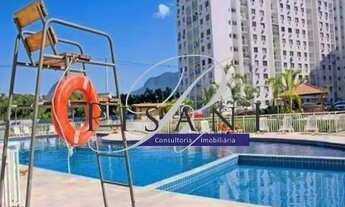 Imagem 5: RIO DE JANEIRO - Apartamento Padrão - BARRA DA TIJUCA