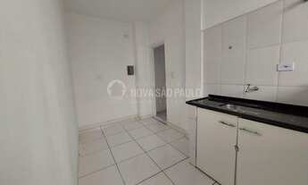 Imagem 7: Apartamento - Conceição - Diadema