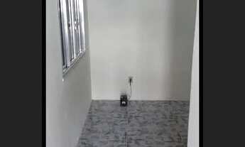 Imagem 6: Aluguel de Casa Casa com 1 dormitório