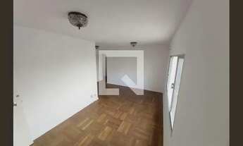 Imagem 7: Apartamento à Venda - Moema, 3 Quartos, 86 m2