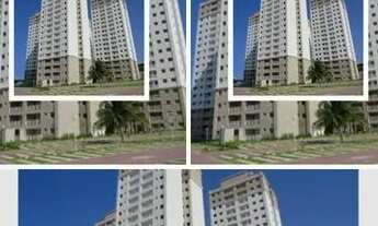 Imagem: Vila verde 3/4 suite