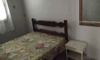 Imagem 3: Apto no varandas da Praia em frente ao popeye