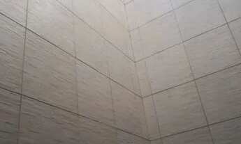 Imagem 7: Sobrado com 3 dormitórios à venda, 186 m² por R$ 650.000,00 - Alves Dias - São Bernardo do