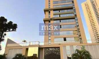 Imagem 2: ITAJAí - Apartamento Padrão - Fazenda