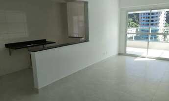 Imagem 4: Apartamento para venda possui 80 metros quadrados com 2 quartos em Centro - Mongaguá - SP