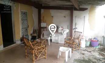 Imagem: Casa à venda, 2 quartos, 2 vagas, Planalto