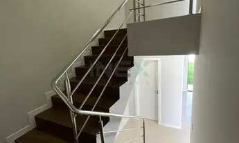 Imagem 7: SOBRADO 3 DORM, SENDO 1 SUÍTE, 2 VAGAS no Rio Pequeno - Camboriú - SC