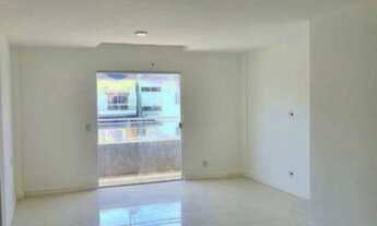 Imagem 3: Alugo casa de condomínio 3 suítes no Recreio dos Bandeirantes