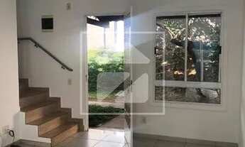 Imagem: Casa - Jardim Interlagos - Hortolândia