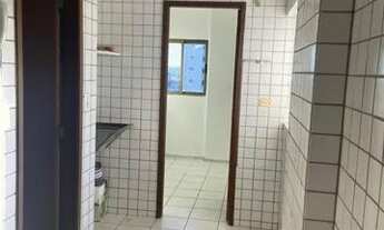 Imagem 4: Oportunidade apartamento para venda tem 88 metros quadrados com 3 quartos