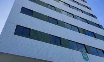 Imagem 7: OPORTUNIDADE | R$ 199.999 | 02 QUARTOS