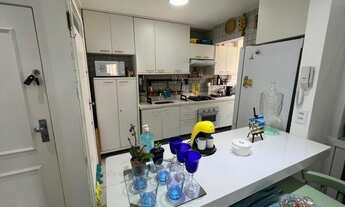 Imagem 4: Salvador - Apartamento Padrão - Pituba