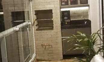 Imagem 3: Apartamento à venda, 100 m² por R$ 797.900,00 - Bosque Flamboyant - Taubaté/SP