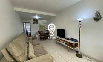 Imagem 7: Sobrado à venda, 3 quartos, 1 suíte, 2 vagas, Saúde - São Paulo/SP