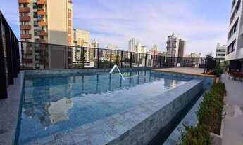 Imagem: Apartamento centro de Torres Vesta dois