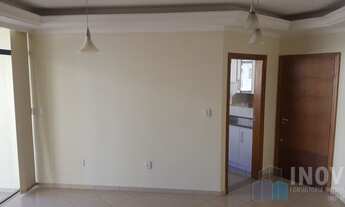 Imagem 7: Aluga apartamento residencial amazonas em franca